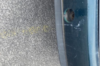 Pretensionneur de ceinture avant gauche FORD C-MAX 1