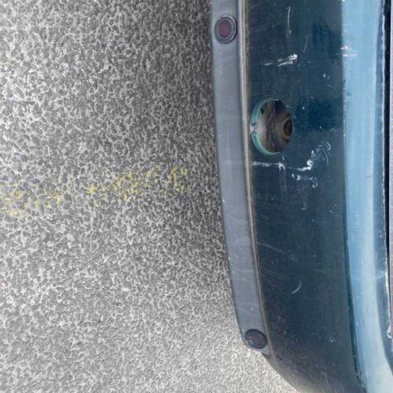 Pretensionneur de ceinture avant gauche FORD C-MAX 1 Photo n°13