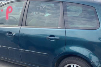 Pretensionneur de ceinture avant gauche FORD C-MAX 1