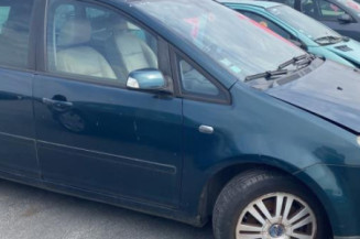 Pretensionneur de ceinture avant gauche FORD C-MAX 1
