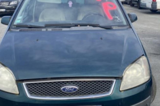 Pretensionneur de ceinture avant gauche FORD C-MAX 1