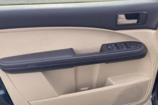 Pretensionneur de ceinture avant gauche FORD C-MAX 1