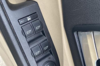 Pretensionneur de ceinture avant gauche FORD C-MAX 1