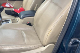 Pretensionneur de ceinture avant gauche FORD C-MAX 1