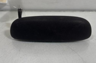 Poignee porte avant droit FORD KA 1 Photo n°1