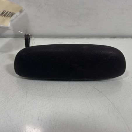 Poignee porte avant droit FORD KA 1 Photo n°1