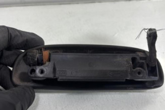 Poignee porte avant droit FORD KA 1
