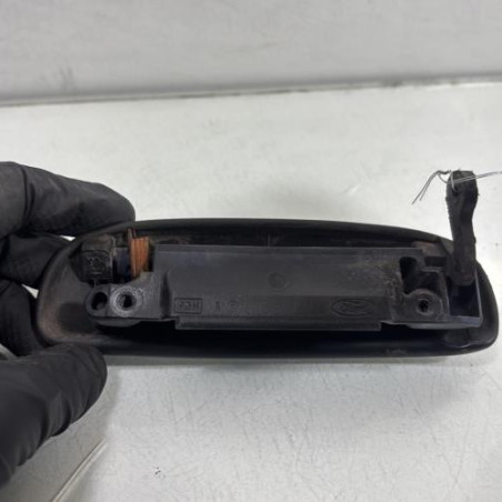 Poignee porte avant droit FORD KA 1