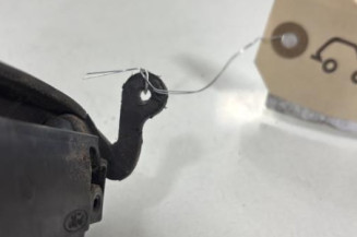 Poignee porte avant droit FORD KA 1