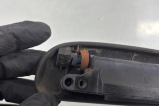 Poignee porte avant droit FORD KA 1