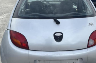 Poignee porte avant droit FORD KA 1