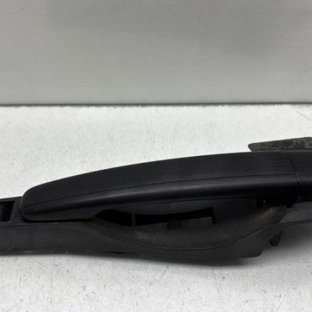 Poignee porte arriere gauche CITROEN C3 1 Photo n°1