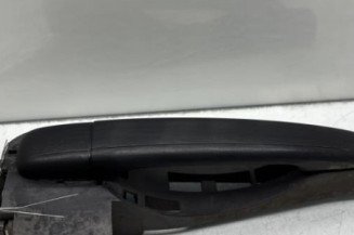 Poignee porte arriere gauche CITROEN C3 1