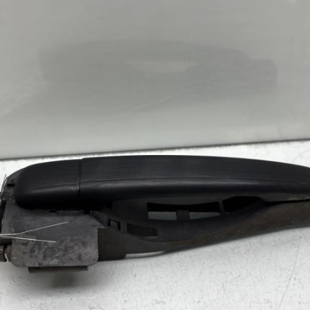 Poignee porte arriere gauche CITROEN C3 1