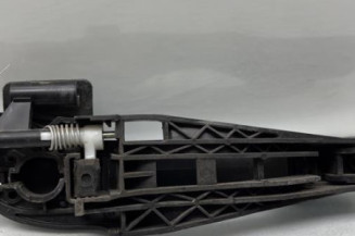 Poignee porte arriere gauche CITROEN C3 1