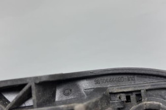 Poignee porte arriere gauche CITROEN C3 1