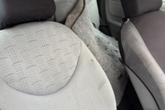 Poignee porte arriere gauche CITROEN C3 1