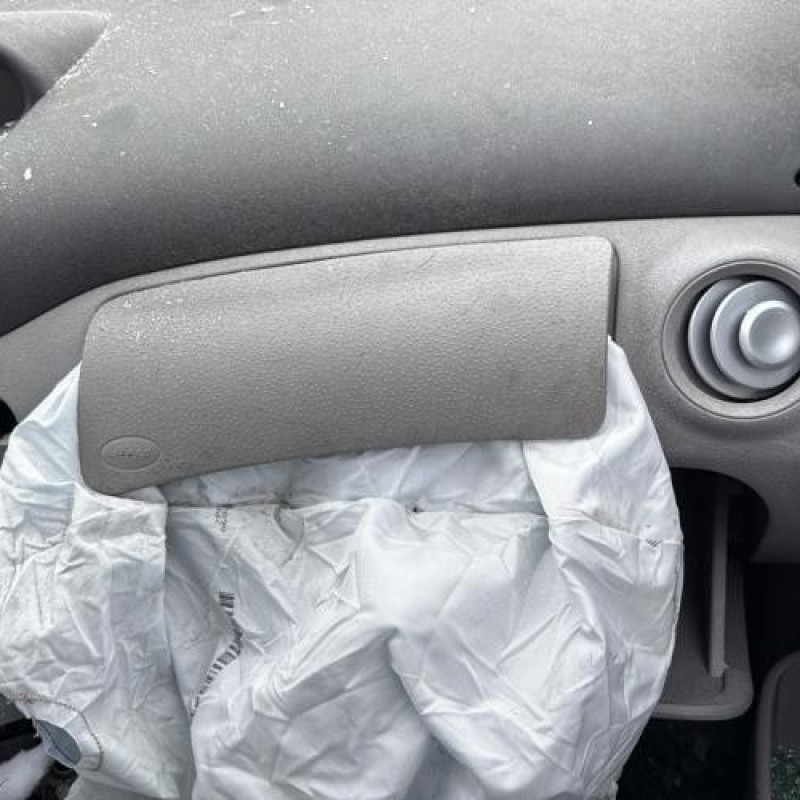 Poignee porte arriere gauche CITROEN C3 1 Photo n°12