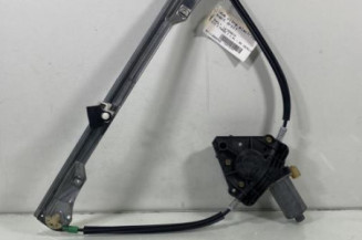 Leve vitre electrique avant droit RENAULT CLIO 2