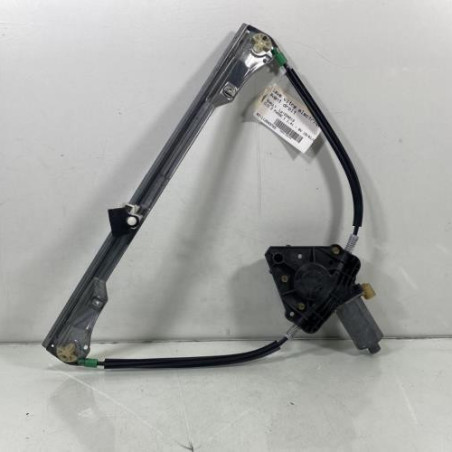 Leve vitre electrique avant droit RENAULT CLIO 2