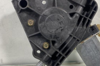 Leve vitre electrique avant droit RENAULT CLIO 2