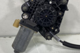 Leve vitre electrique avant droit RENAULT CLIO 2