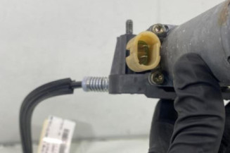 Leve vitre electrique avant droit RENAULT CLIO 2
