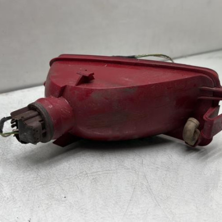 Anti brouillard arriere gauche CITROEN C4 1