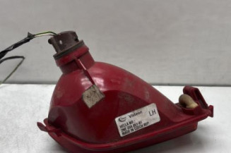 Anti brouillard arriere gauche CITROEN C4 1