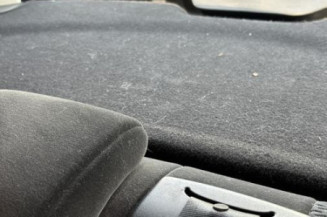 Anti brouillard arriere gauche CITROEN C4 1