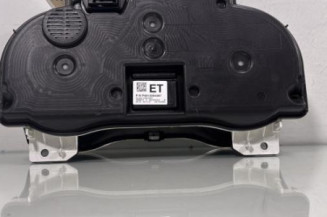 Compteur OPEL CORSA D