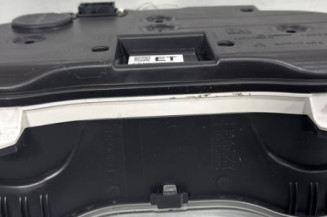 Compteur OPEL CORSA D