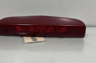 Feu arriere stop central OPEL CORSA D Photo n°1