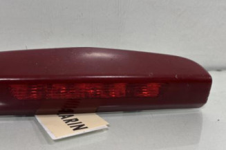 Feu arriere stop central OPEL CORSA D