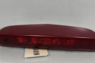 Feu arriere stop central OPEL CORSA D