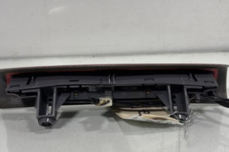 Feu arriere stop central OPEL CORSA D