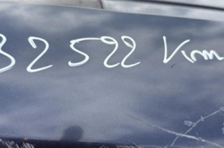 Feu arriere stop central OPEL CORSA D