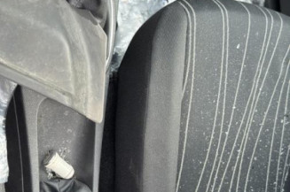 Feu arriere stop central OPEL CORSA D