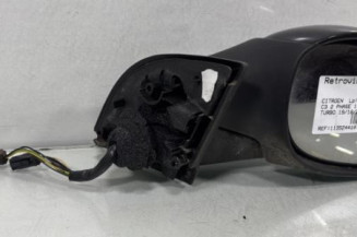 Retroviseur droit CITROEN C3 2
