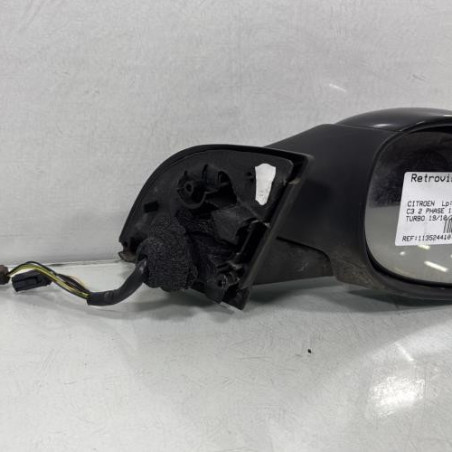 Retroviseur droit CITROEN C3 2