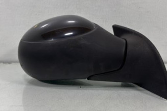 Retroviseur droit CITROEN C3 2