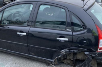 Retroviseur droit CITROEN C3 2
