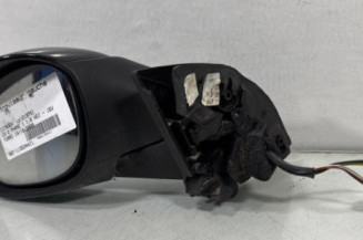Retroviseur gauche CITROEN C3 2