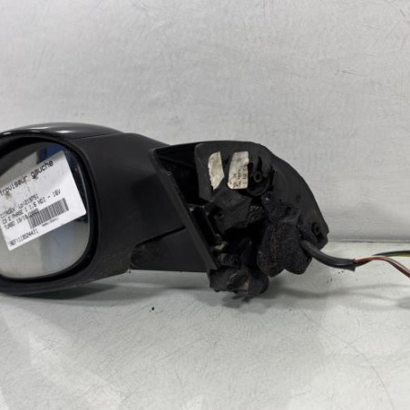 Retroviseur gauche CITROEN C3 2