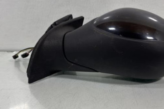 Retroviseur gauche CITROEN C3 2