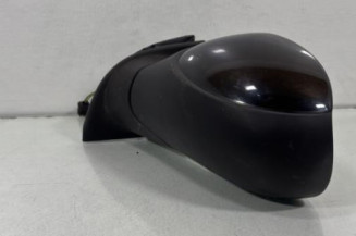 Retroviseur gauche CITROEN C3 2
