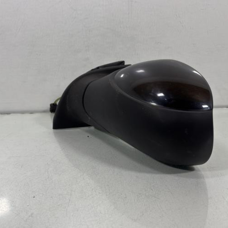 Retroviseur gauche CITROEN C3 2 Photo n°4