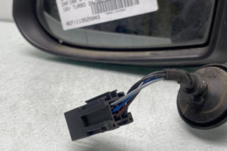 Retroviseur gauche OPEL ZAFIRA A