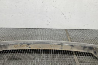 Renfort pare choc arriere (traverse) OPEL ZAFIRA A Photo n°1