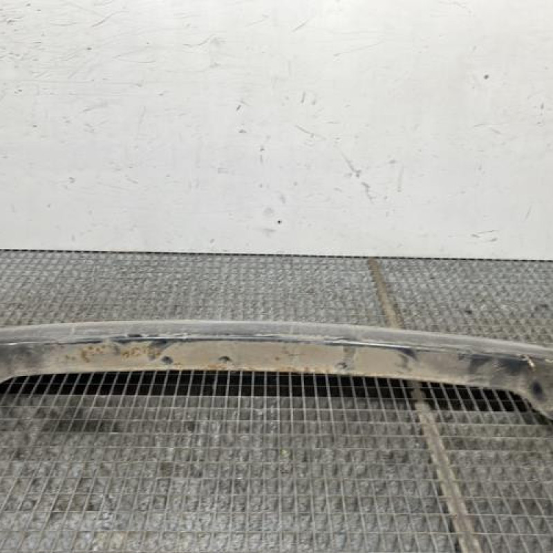 Renfort pare choc arriere (traverse) OPEL ZAFIRA A Photo n°1